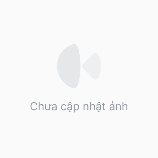 Tủ chậu Mowoen 2713 80cm